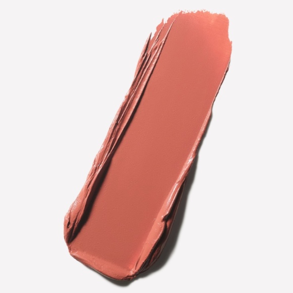 MAC Cosmetics Velvet Teddy Matte Lipstick - Picture 2 of 3